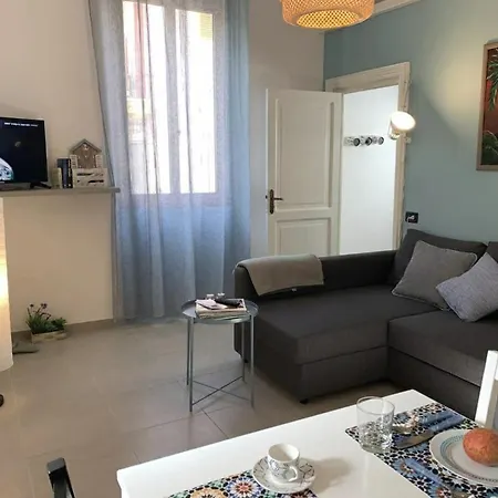 Casa Marino