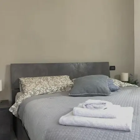 Casa Marino